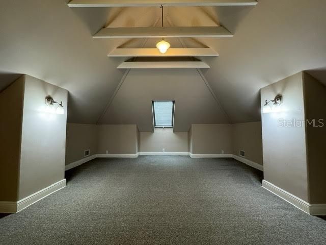 For Sale: $439,000 (5 beds, 0 baths, 1960 Square Feet)