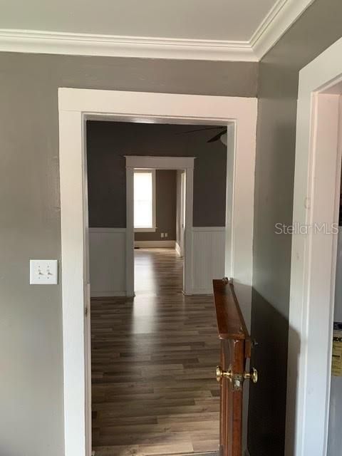 For Sale: $439,000 (5 beds, 0 baths, 1960 Square Feet)