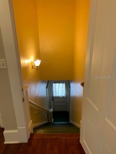 For Sale: $439,000 (5 beds, 0 baths, 1960 Square Feet)
