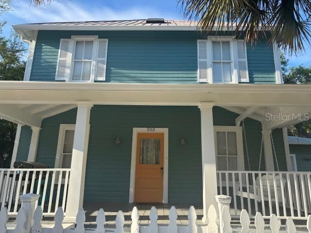 For Sale: $439,000 (5 beds, 0 baths, 1960 Square Feet)