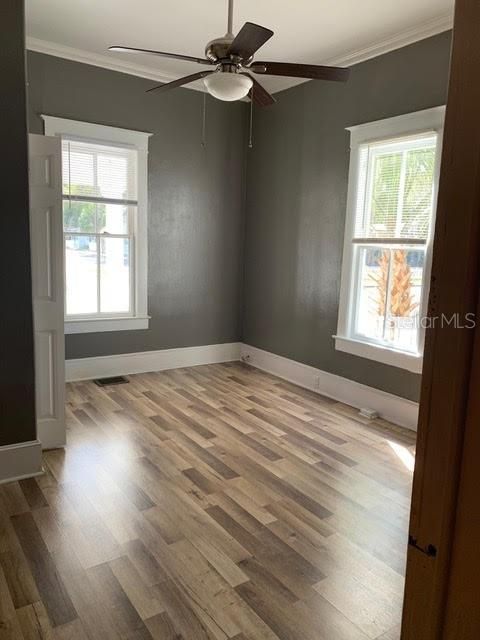For Sale: $439,000 (5 beds, 0 baths, 1960 Square Feet)