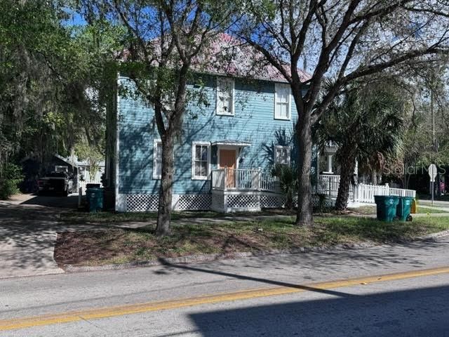 For Sale: $439,000 (5 beds, 0 baths, 1960 Square Feet)