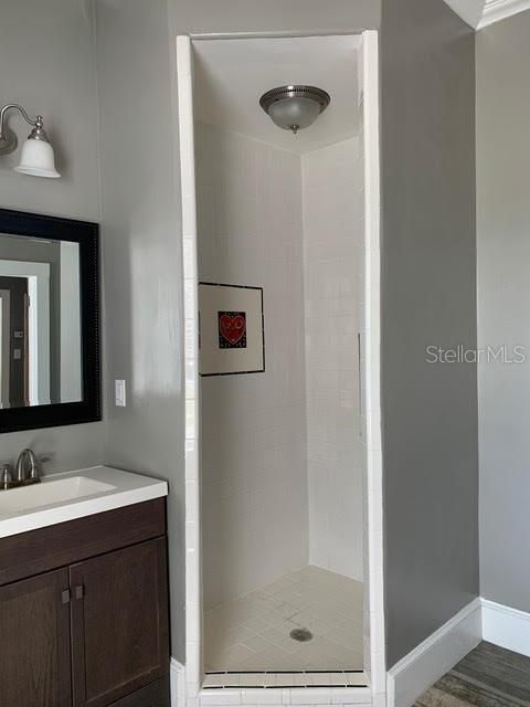 For Sale: $439,000 (5 beds, 0 baths, 1960 Square Feet)