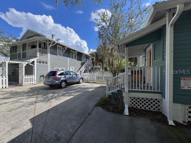 For Sale: $439,000 (5 beds, 0 baths, 1960 Square Feet)