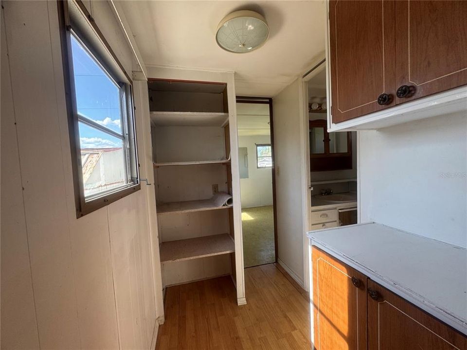 En Venta: $69,000 (2 camas, 1 baños, 744 Pies cuadrados)