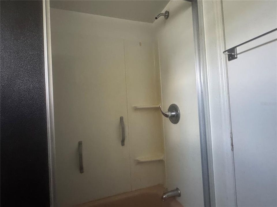 En Venta: $69,000 (2 camas, 1 baños, 744 Pies cuadrados)