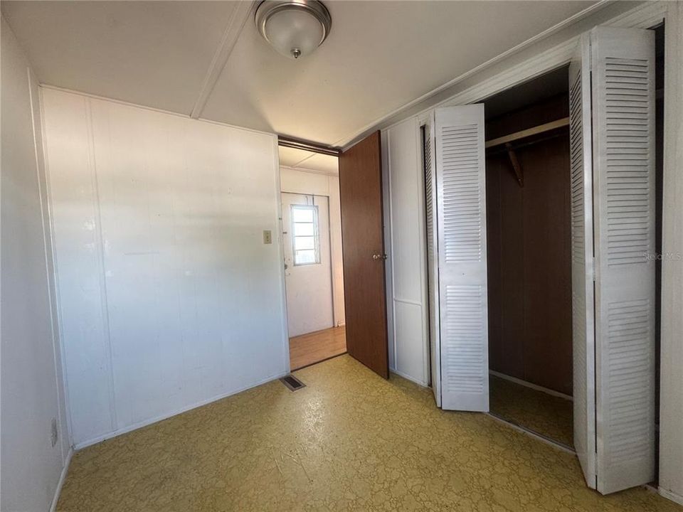 En Venta: $69,000 (2 camas, 1 baños, 744 Pies cuadrados)