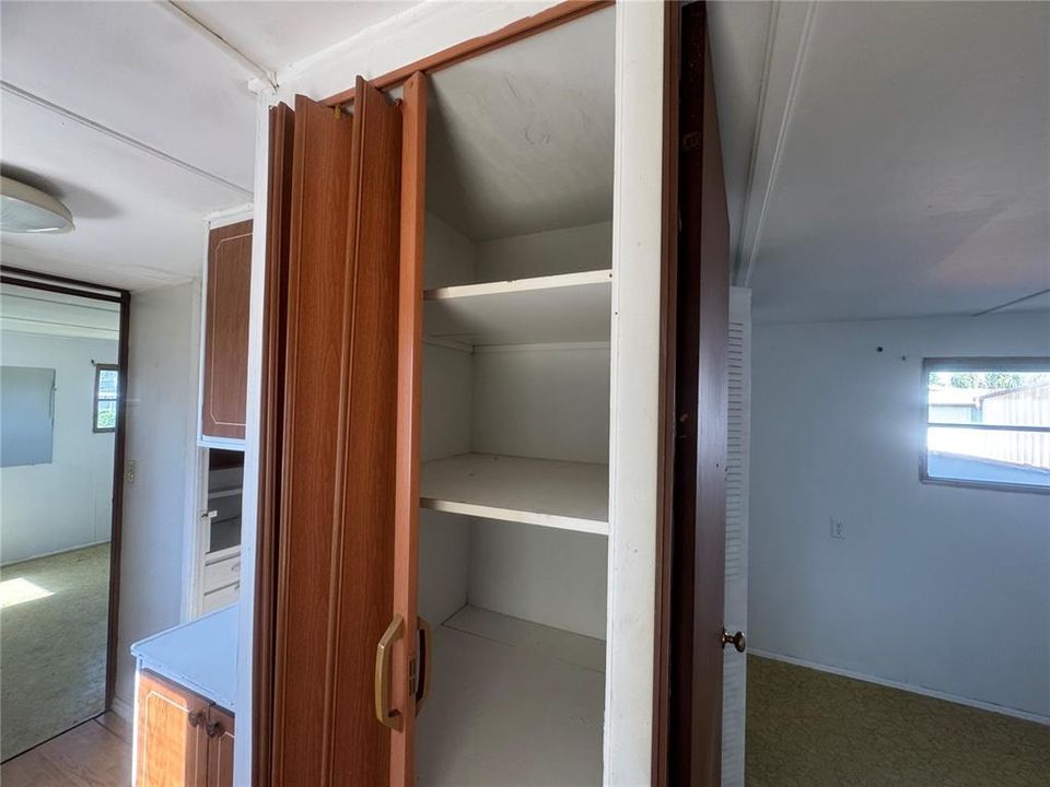 En Venta: $69,000 (2 camas, 1 baños, 744 Pies cuadrados)