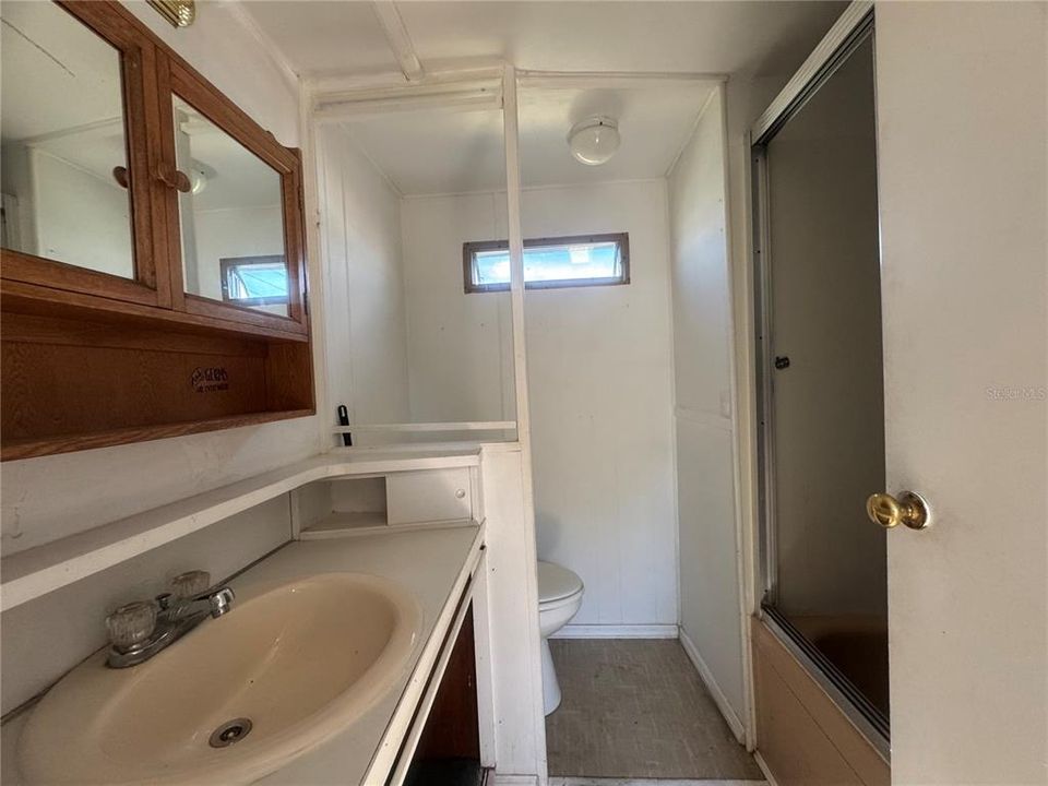 En Venta: $69,000 (2 camas, 1 baños, 744 Pies cuadrados)