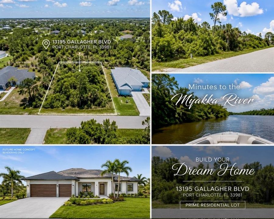 For Sale: $28,000 (0.24 acres)