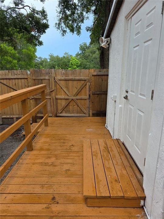 En Venta: $399,000 (3 camas, 2 baños, 1101 Pies cuadrados)