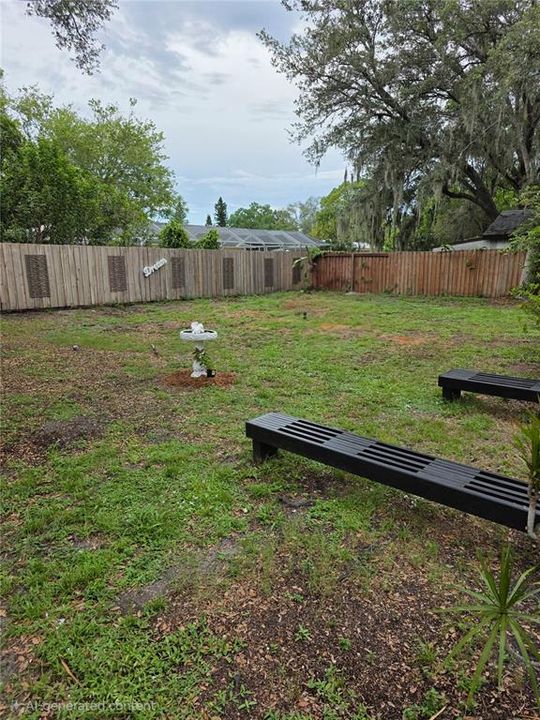 En Venta: $399,000 (3 camas, 2 baños, 1101 Pies cuadrados)