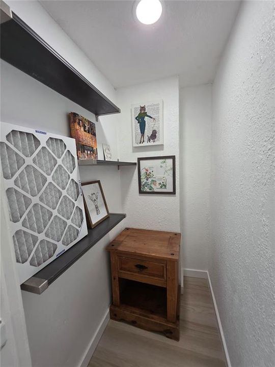 En Venta: $399,000 (3 camas, 2 baños, 1101 Pies cuadrados)