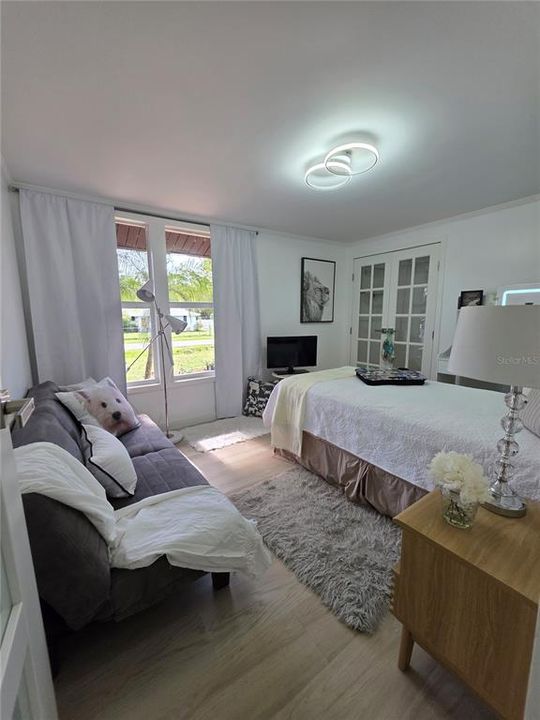 En Venta: $399,000 (3 camas, 2 baños, 1101 Pies cuadrados)