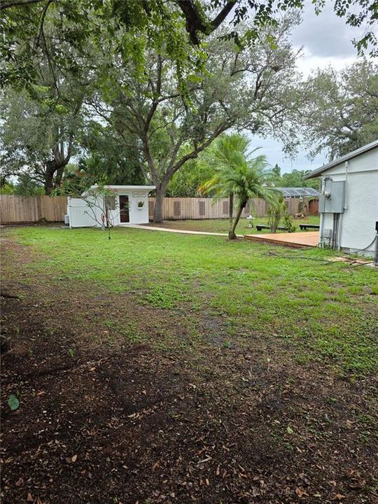 En Venta: $399,000 (3 camas, 2 baños, 1101 Pies cuadrados)