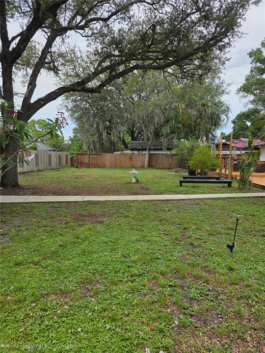 En Venta: $399,000 (3 camas, 2 baños, 1101 Pies cuadrados)