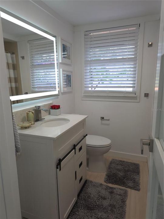 En Venta: $399,000 (3 camas, 2 baños, 1101 Pies cuadrados)
