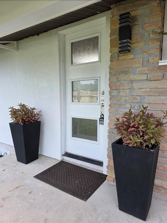 En Venta: $399,000 (3 camas, 2 baños, 1101 Pies cuadrados)