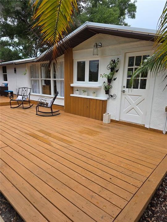 En Venta: $399,000 (3 camas, 2 baños, 1101 Pies cuadrados)