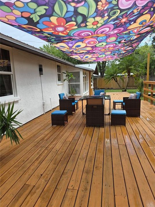 En Venta: $399,000 (3 camas, 2 baños, 1101 Pies cuadrados)
