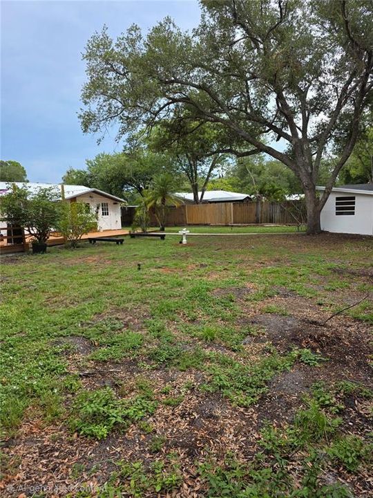 En Venta: $399,000 (3 camas, 2 baños, 1101 Pies cuadrados)
