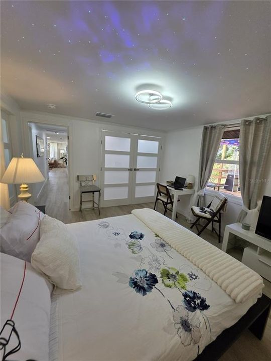 En Venta: $399,000 (3 camas, 2 baños, 1101 Pies cuadrados)