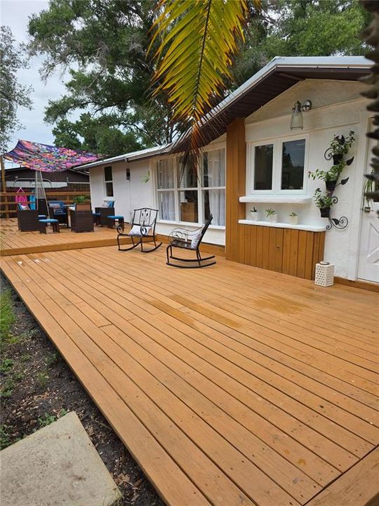 En Venta: $399,000 (3 camas, 2 baños, 1101 Pies cuadrados)