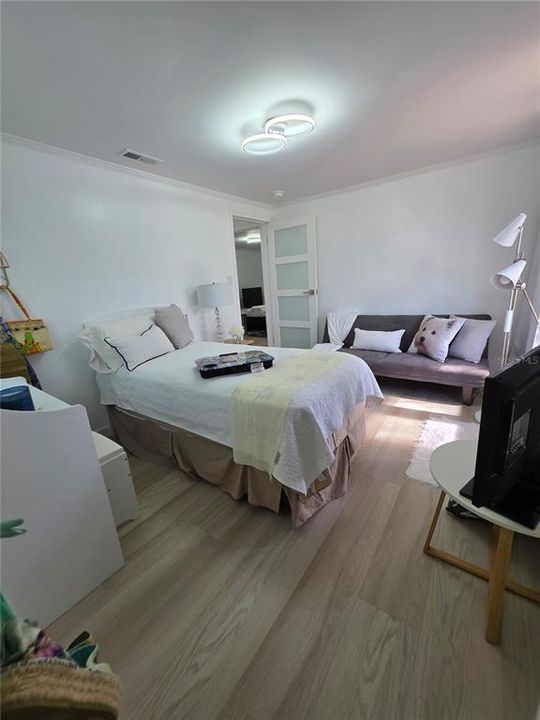 En Venta: $399,000 (3 camas, 2 baños, 1101 Pies cuadrados)