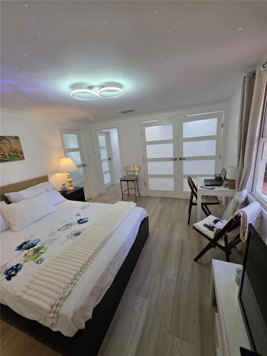 En Venta: $399,000 (3 camas, 2 baños, 1101 Pies cuadrados)