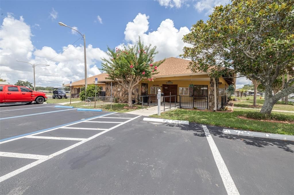 For Sale: $191,000 (3 beds, 2 baths, 1170 Square Feet)
