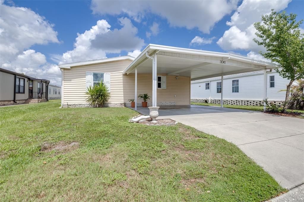 For Sale: $191,000 (3 beds, 2 baths, 1170 Square Feet)