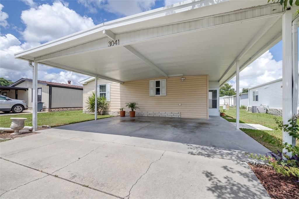 For Sale: $191,000 (3 beds, 2 baths, 1170 Square Feet)