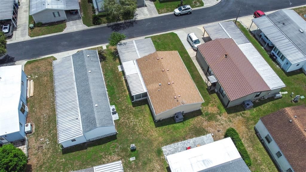For Sale: $191,000 (3 beds, 2 baths, 1170 Square Feet)