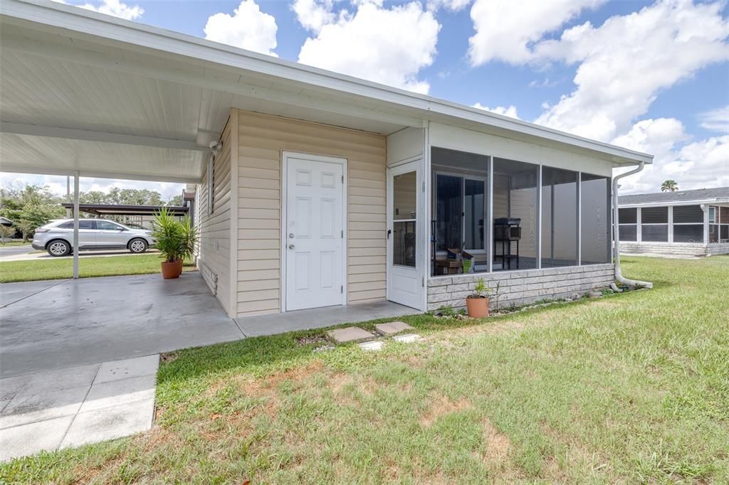 For Sale: $191,000 (3 beds, 2 baths, 1170 Square Feet)