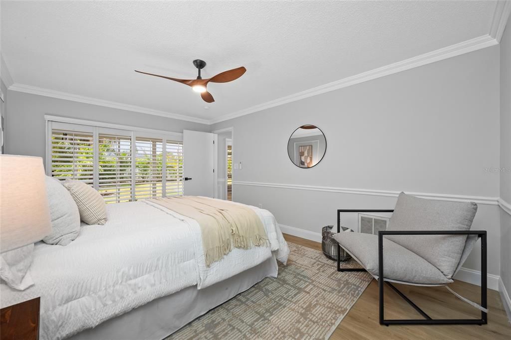En Venta: $579,900 (3 camas, 2 baños, 1560 Pies cuadrados)