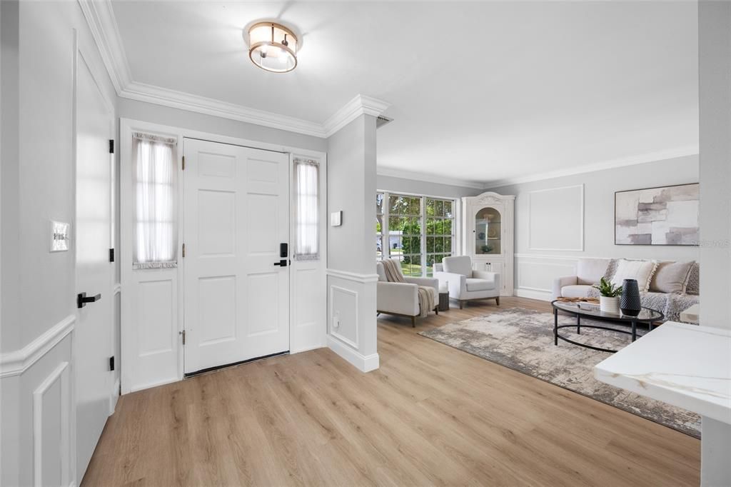 En Venta: $579,900 (3 camas, 2 baños, 1560 Pies cuadrados)