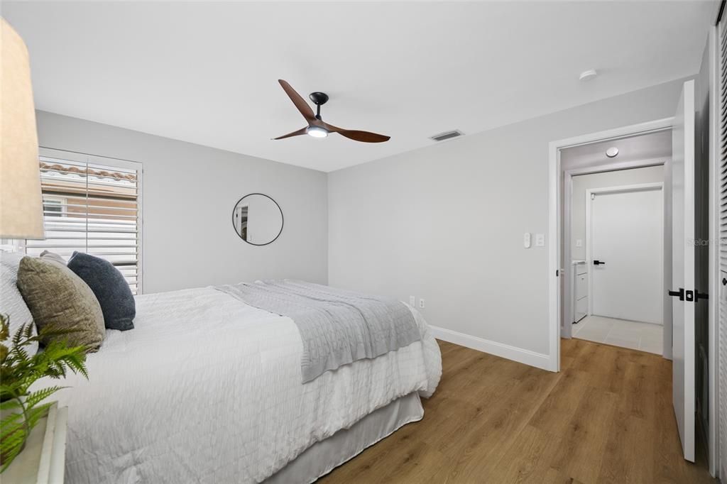 En Venta: $579,900 (3 camas, 2 baños, 1560 Pies cuadrados)