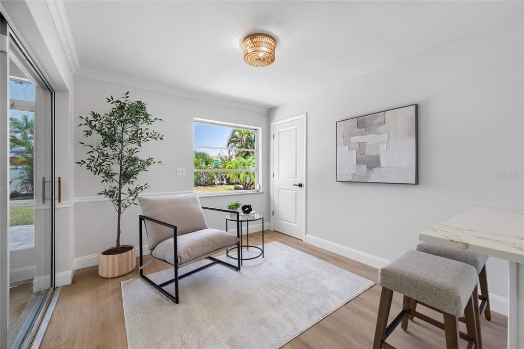 En Venta: $579,900 (3 camas, 2 baños, 1560 Pies cuadrados)