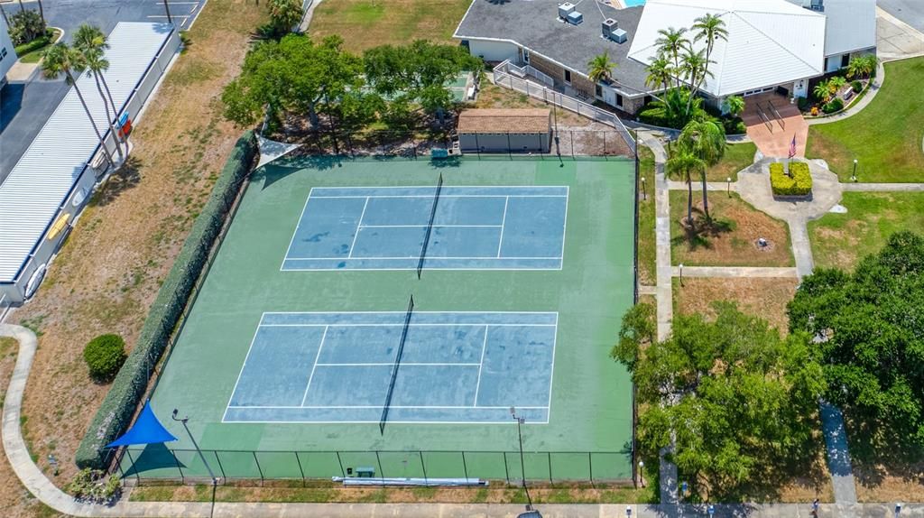 En Venta: $579,900 (3 camas, 2 baños, 1560 Pies cuadrados)