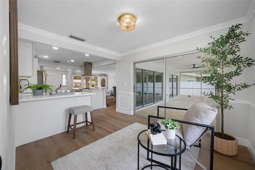 En Venta: $579,900 (3 camas, 2 baños, 1560 Pies cuadrados)