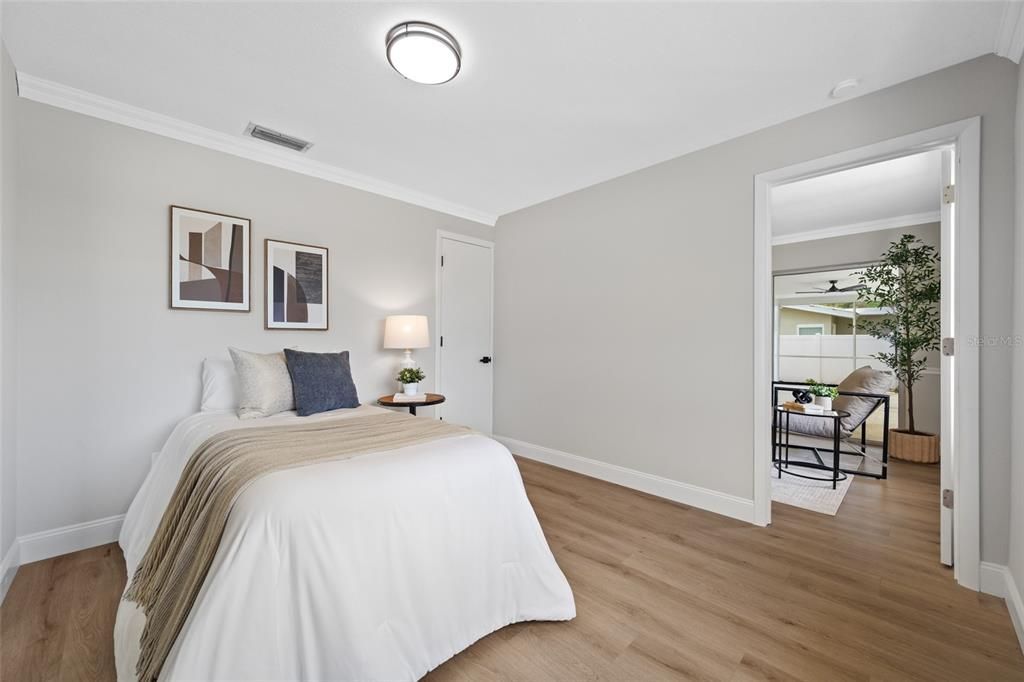 En Venta: $579,900 (3 camas, 2 baños, 1560 Pies cuadrados)