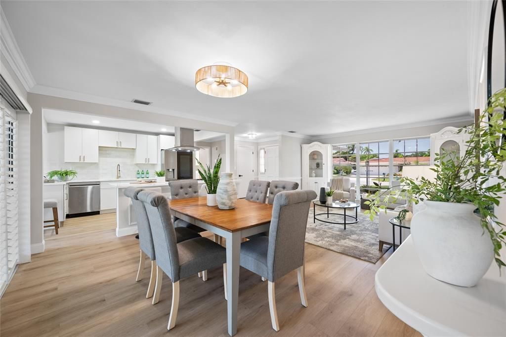 En Venta: $579,900 (3 camas, 2 baños, 1560 Pies cuadrados)