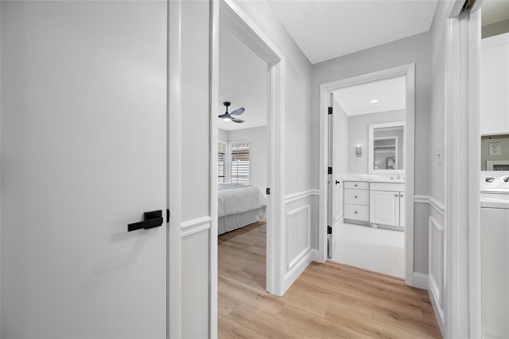En Venta: $579,900 (3 camas, 2 baños, 1560 Pies cuadrados)