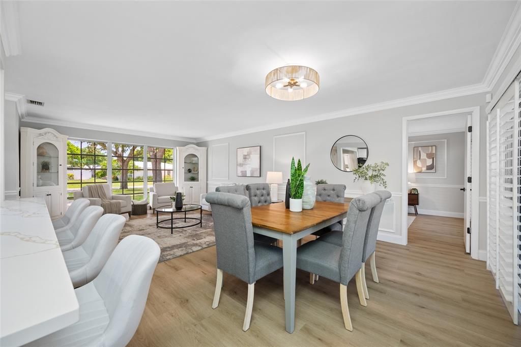En Venta: $579,900 (3 camas, 2 baños, 1560 Pies cuadrados)