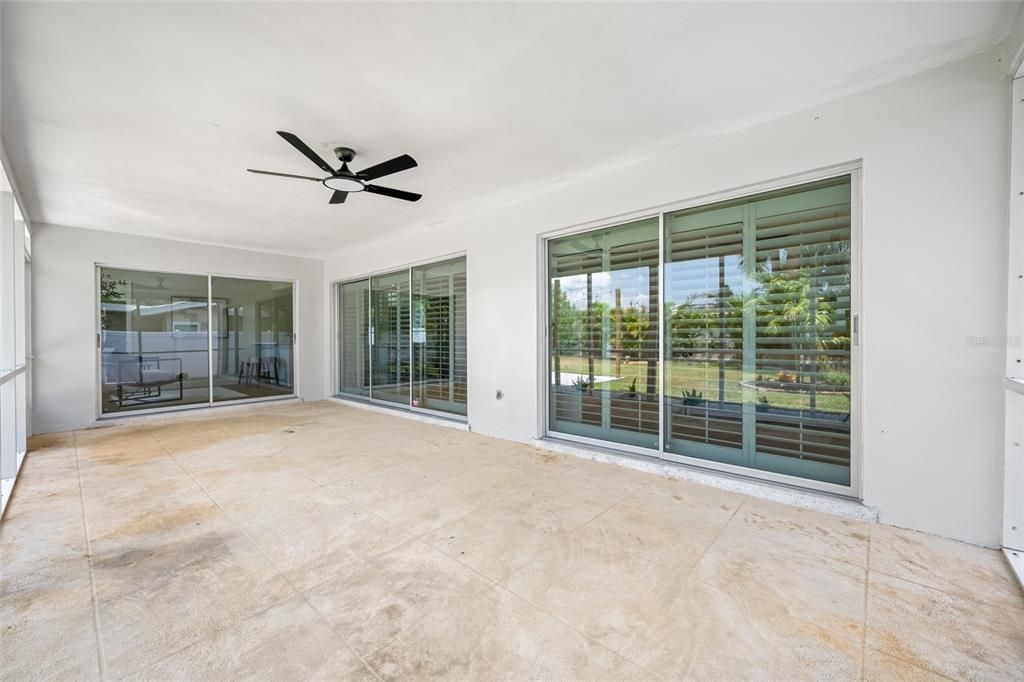 En Venta: $579,900 (3 camas, 2 baños, 1560 Pies cuadrados)