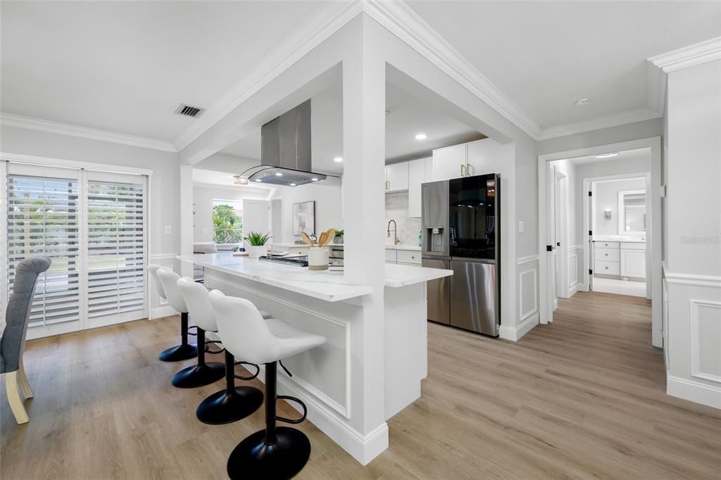 En Venta: $579,900 (3 camas, 2 baños, 1560 Pies cuadrados)