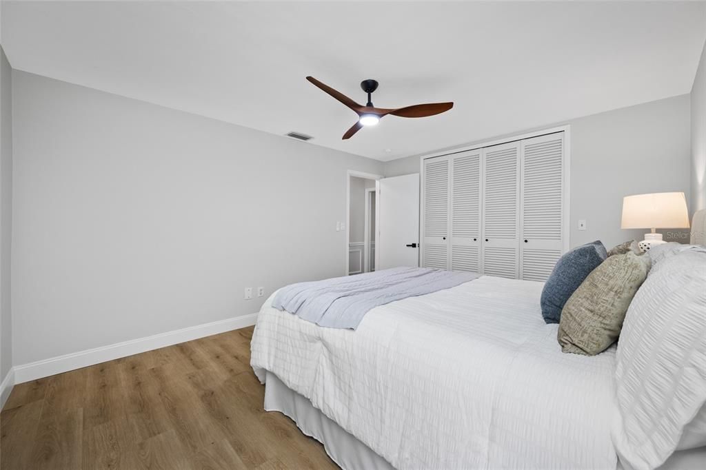 En Venta: $579,900 (3 camas, 2 baños, 1560 Pies cuadrados)