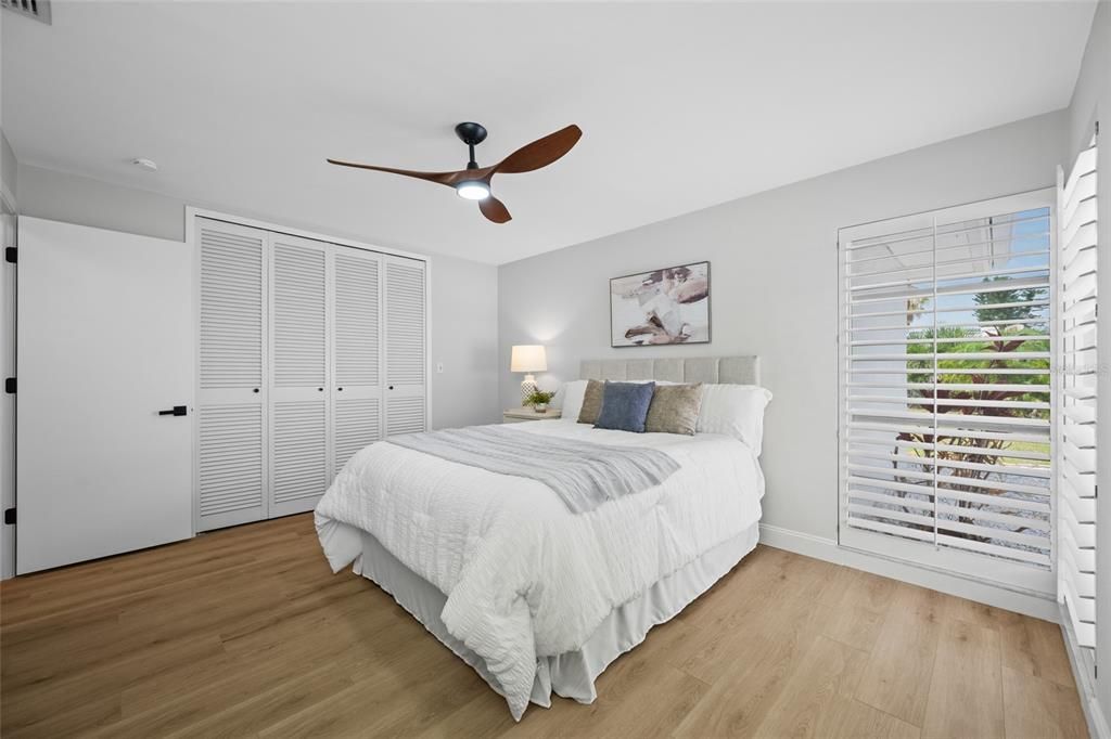 En Venta: $579,900 (3 camas, 2 baños, 1560 Pies cuadrados)