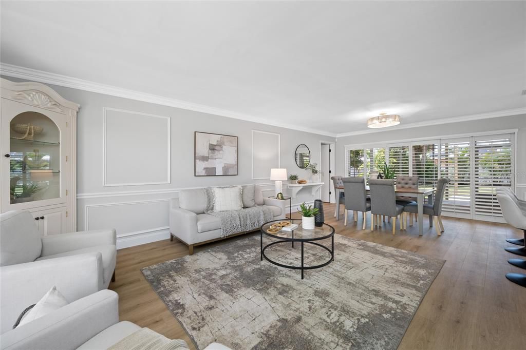 En Venta: $579,900 (3 camas, 2 baños, 1560 Pies cuadrados)