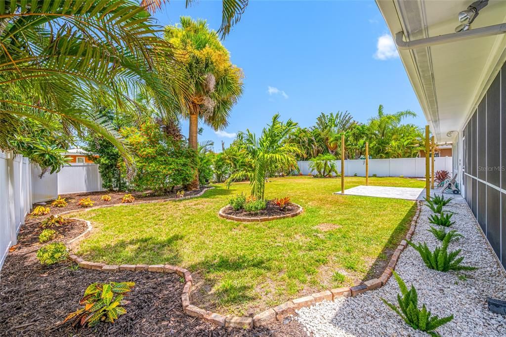 En Venta: $579,900 (3 camas, 2 baños, 1560 Pies cuadrados)